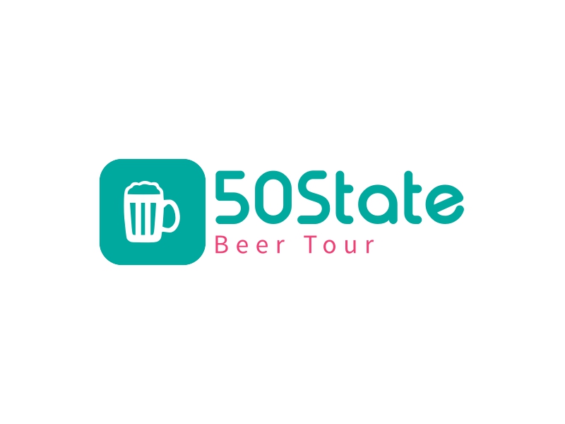 50State - Beer Tour
