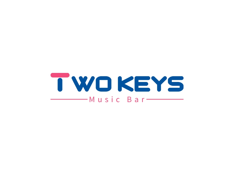 Two Keys - Music Bar