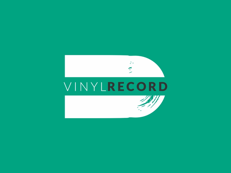 VINYL RECORD - 