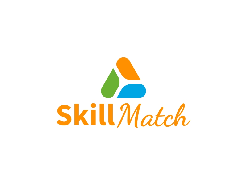 Skill Match - 