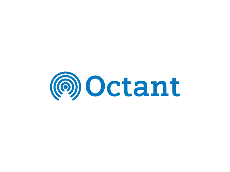 Octant - 