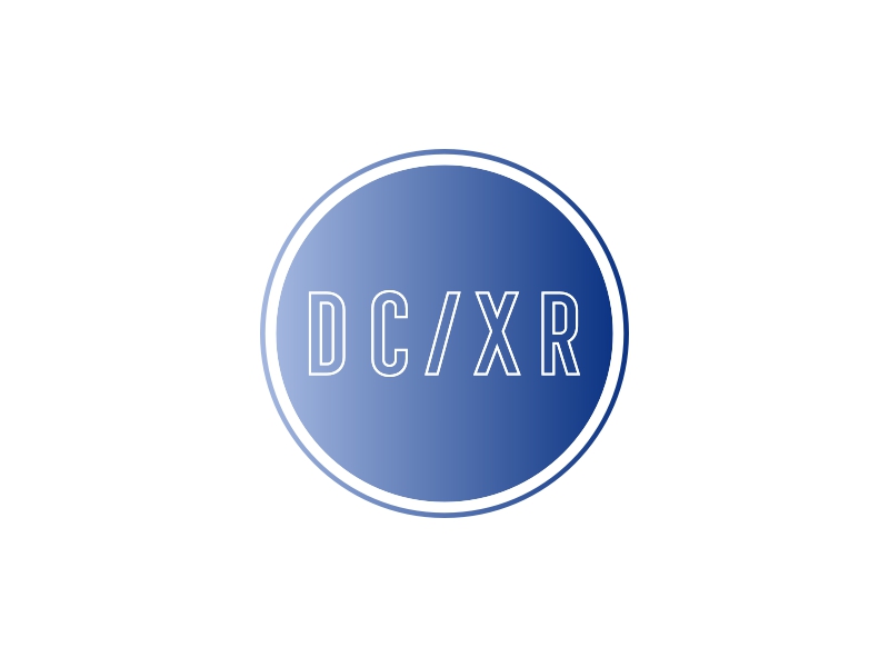 DC/XR - 
