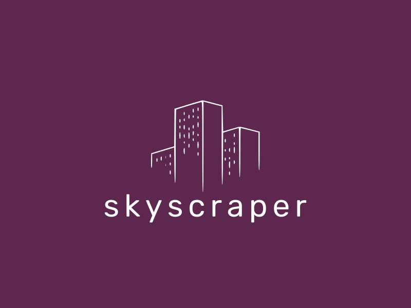skyscraper - 