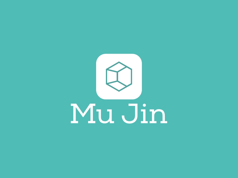 Mu Jin - 