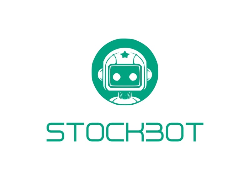 StockBot - Channels connector