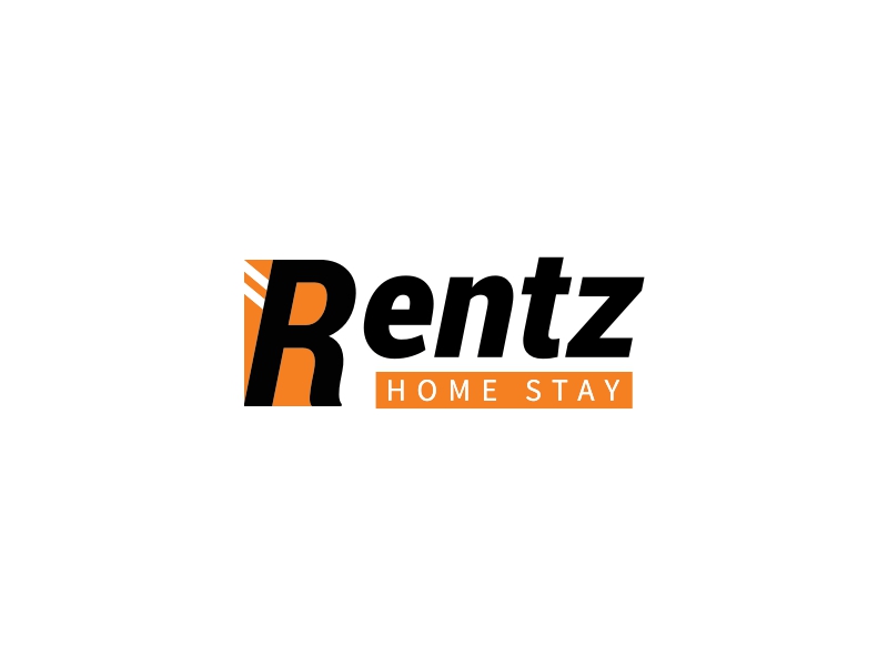 entz - HOME STAY