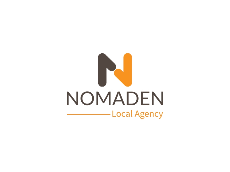 NOMADEN - Local Agency