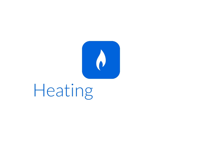 Heating Leicester - Boiler Installation, Repair & Servicing