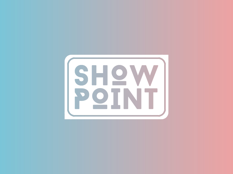 Show Point - 