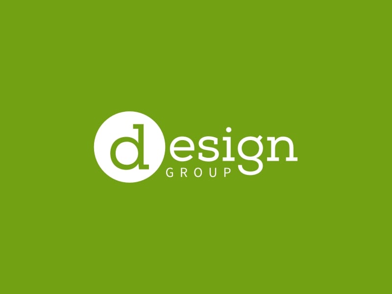 design - GROUP