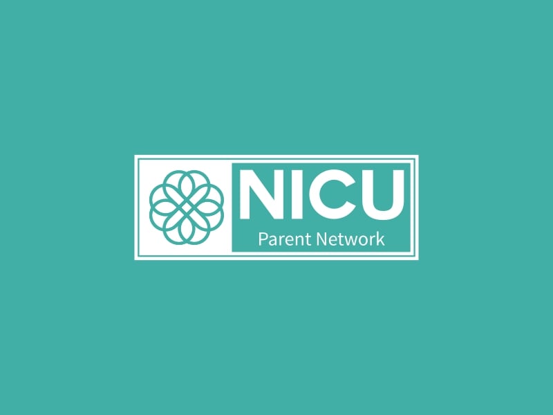 NICU - Parent Network