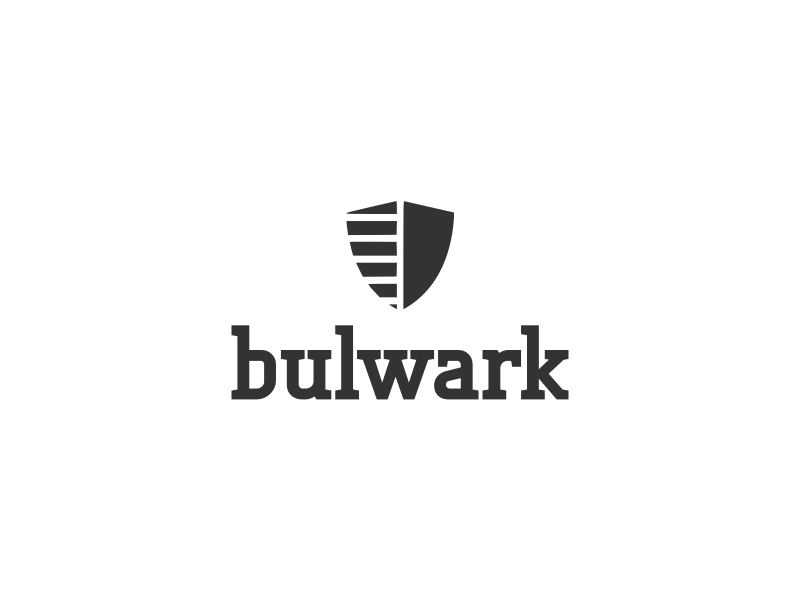 bulwark - 