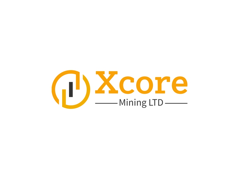 Xcore - Mining LTD