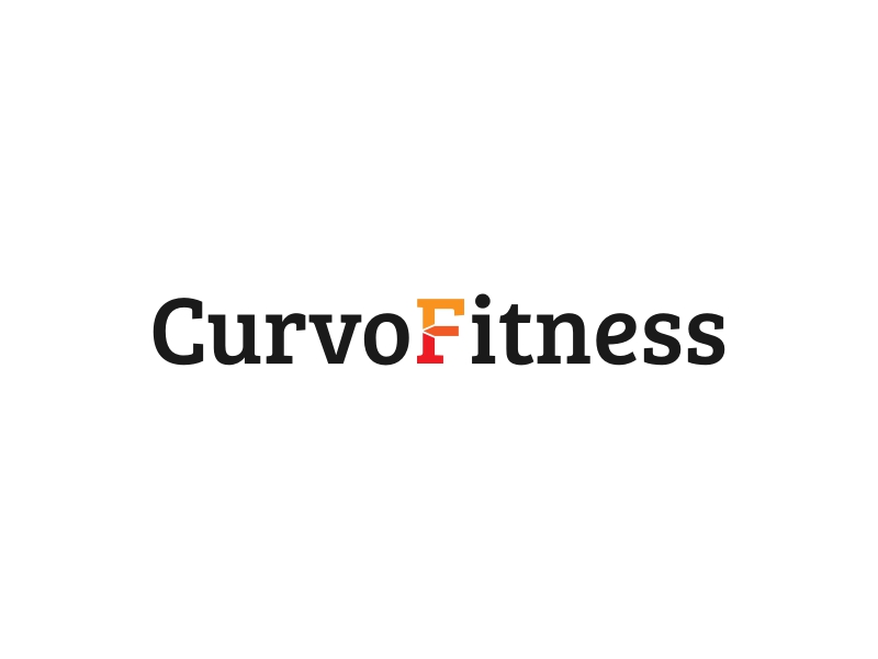 Curvo Fitness - 