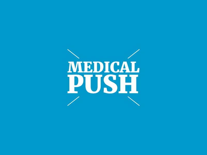 medical push - 