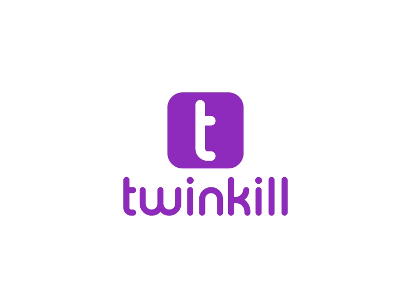 twinkill - 