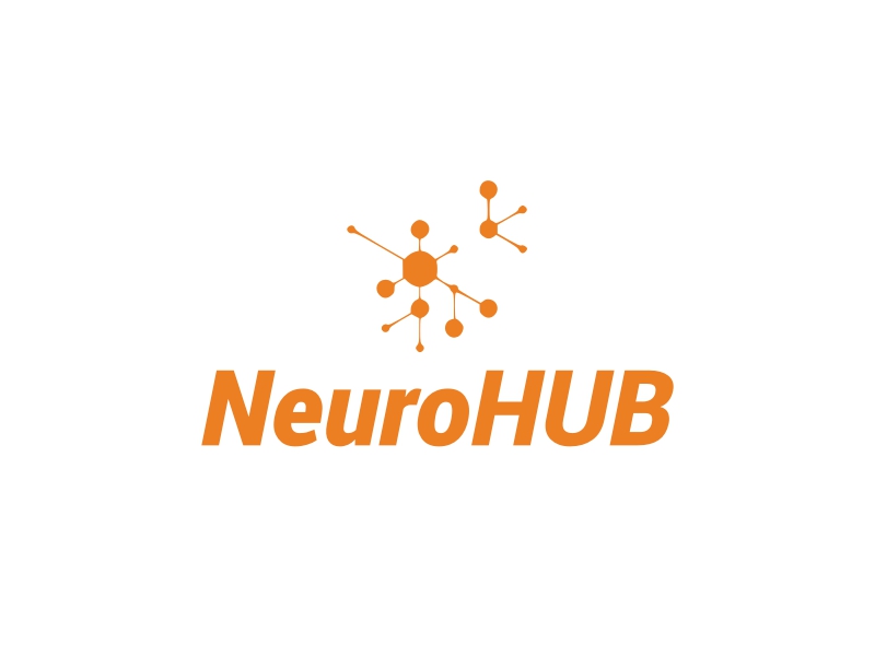 NeuroHUB - Science base solutions for today challenges