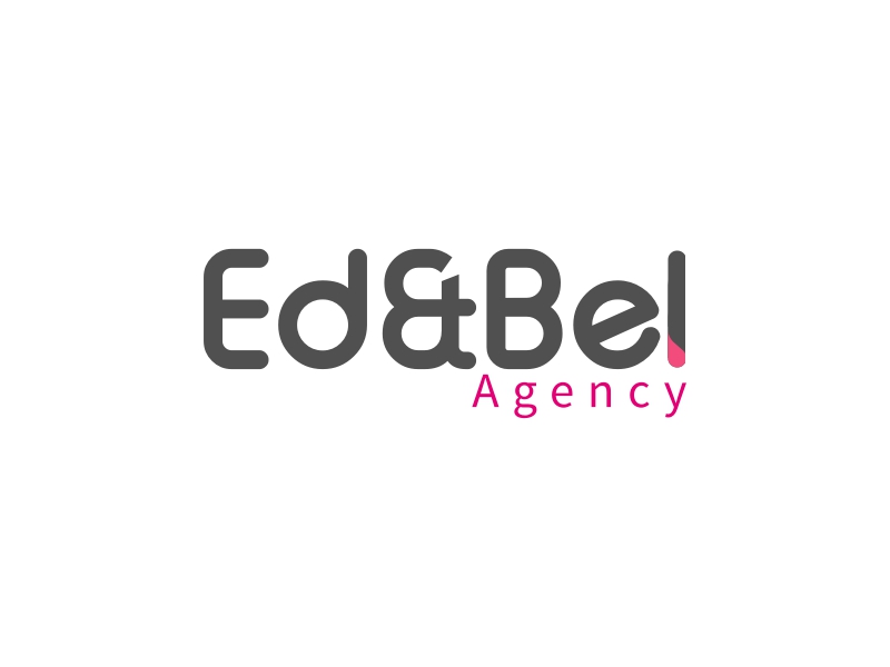 Ed&Bel - Agency