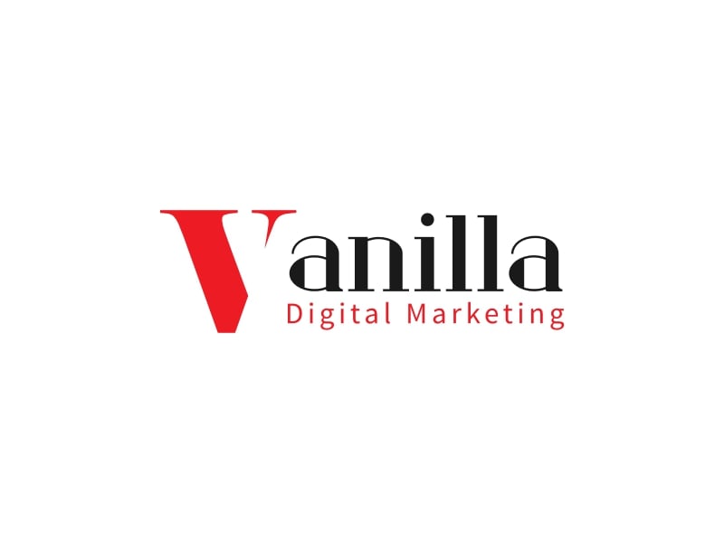 anilla - Digital Marketing