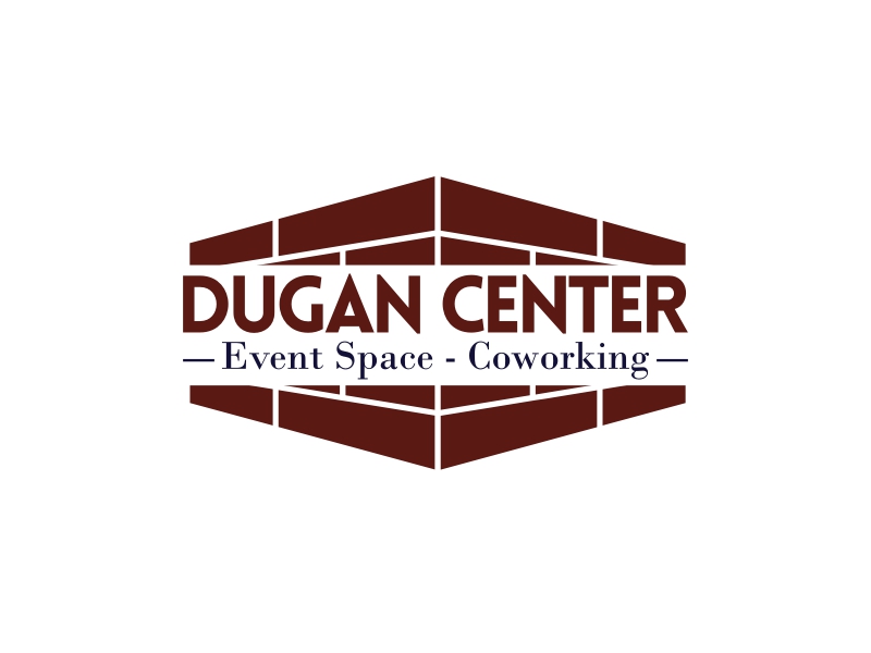 Dugan Center - Event Space - Coworking