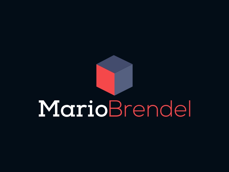 Mario Brendel - 