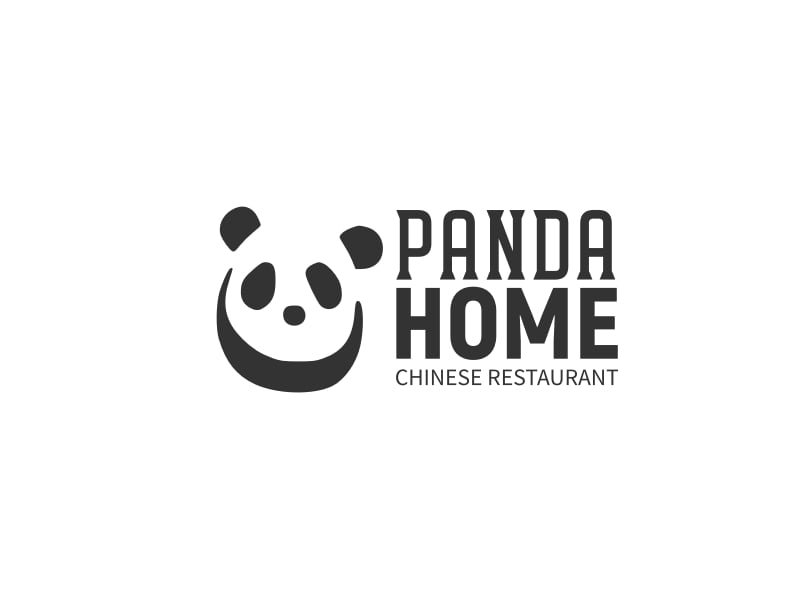 Panda Home - CHINESE RESTAURANT