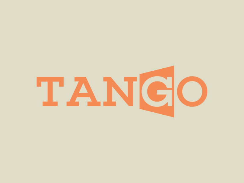 TANGO - 