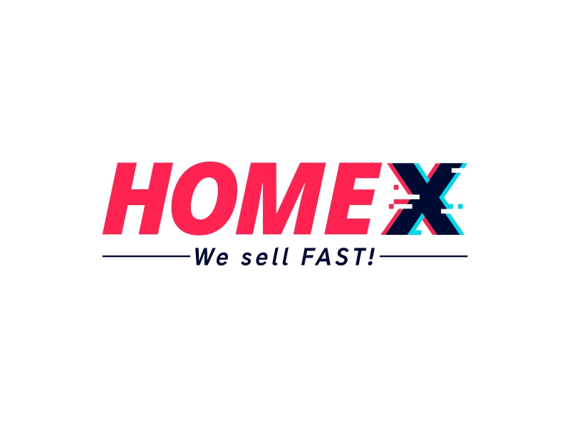 HOMEX - We sell FAST!