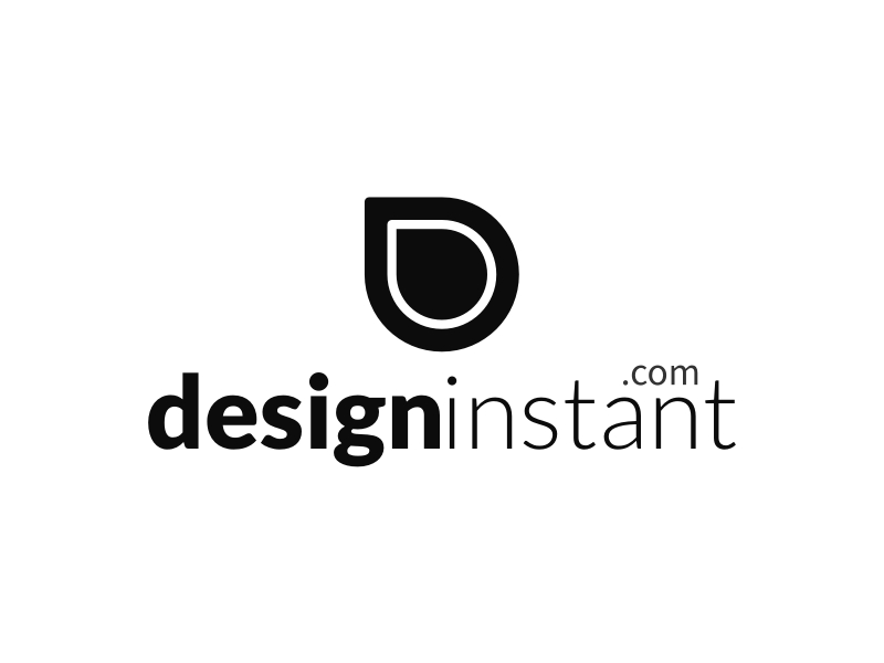 design instant - .com