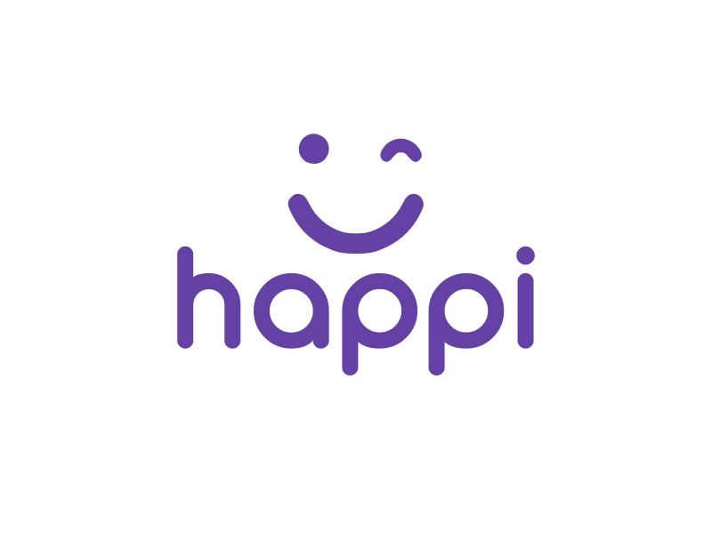 happi - hipermercado online