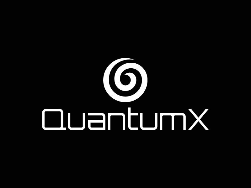QuantumX - 