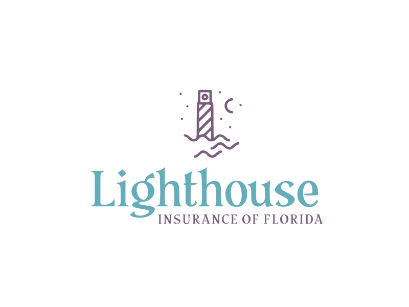 Lighthouse - INSURANCE OF FLORIDA