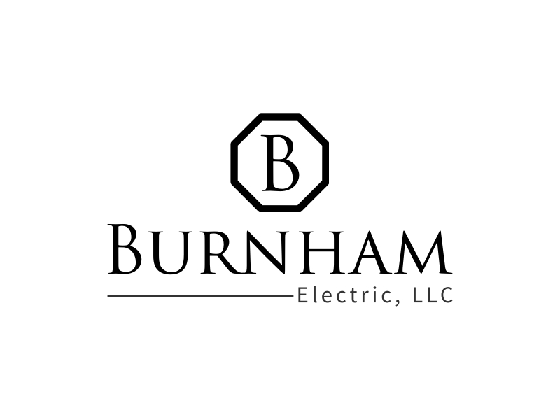 Burnham - Electric, LLC