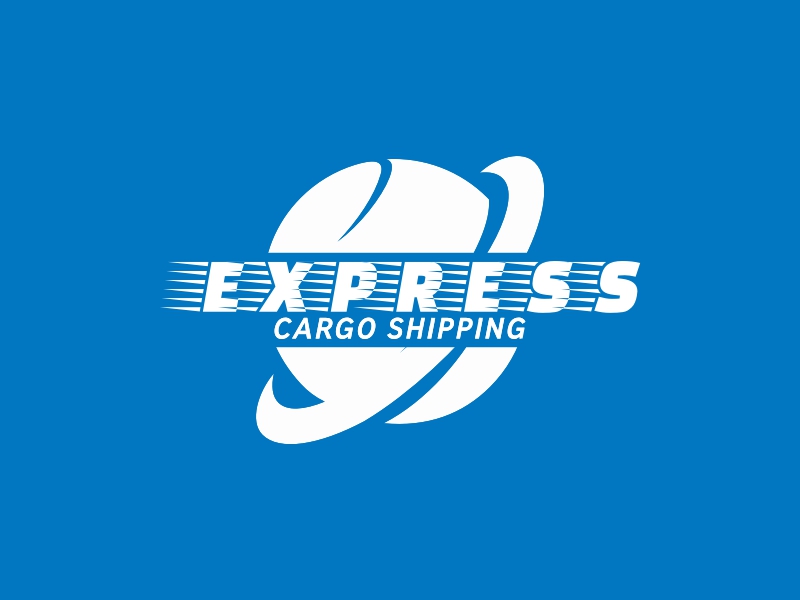 express - CARGO SHIPPING