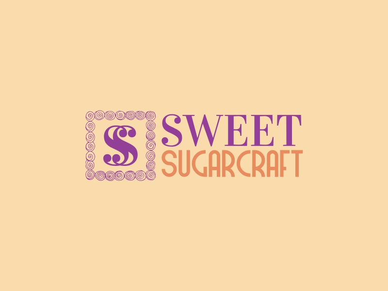 Sweet SugarCraft - 