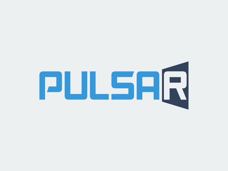 PULSAR - 