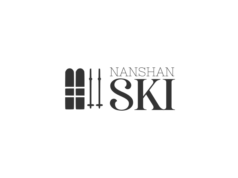 NanShan Ski - 