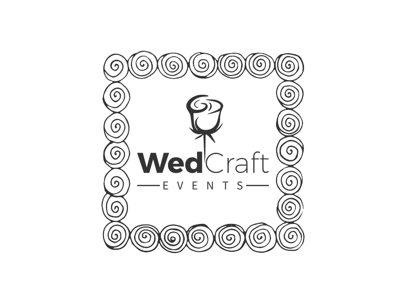 Wed Craft - EVENTS