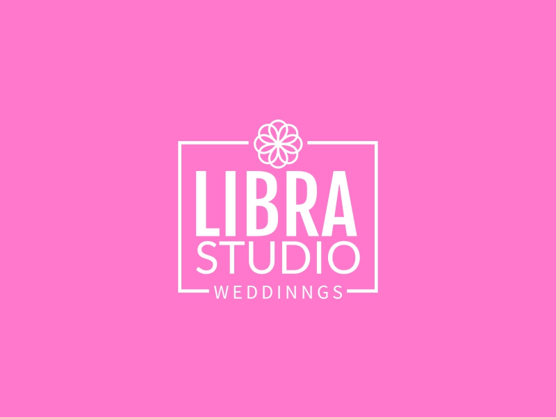 libra studio - WEDDINNGS
