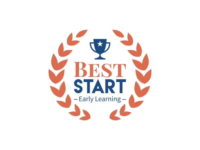 Best Start - Early Learning