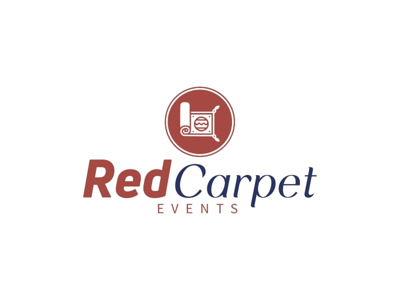 Red Carpet - EVENTS