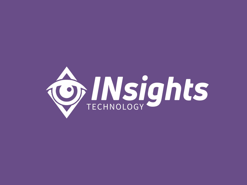 INsights - TECHNOLOGY