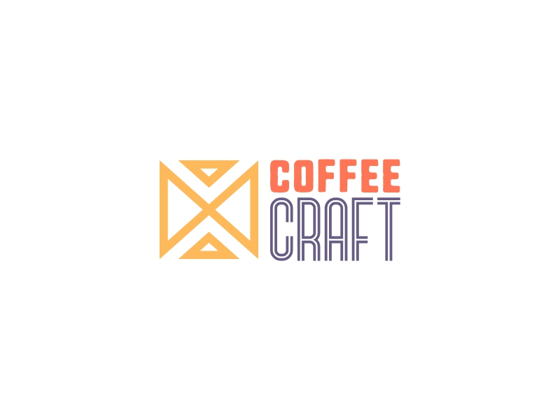Coffee Craft - 