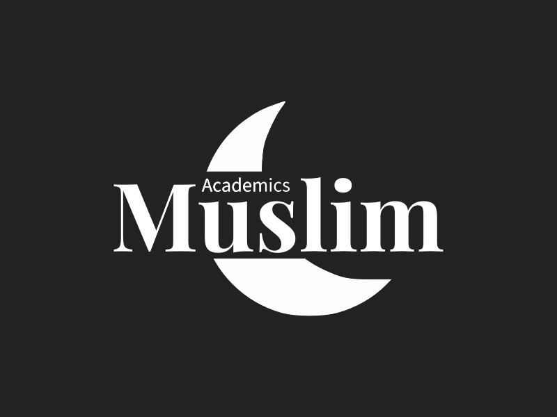 Muslim - Academics