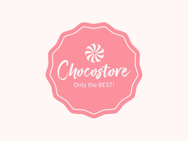 Chocostore - Only the BEST!