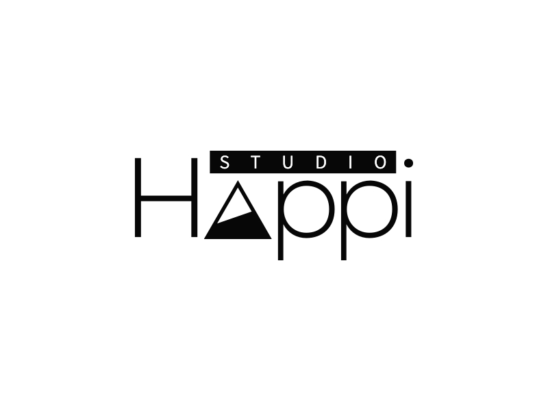 Happi - STUDIO