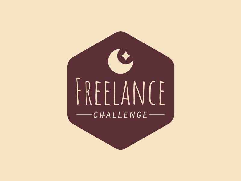 Freelance - CHALLENGE