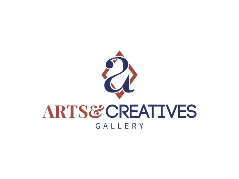 ARTS& CREATIVES - GALLERY