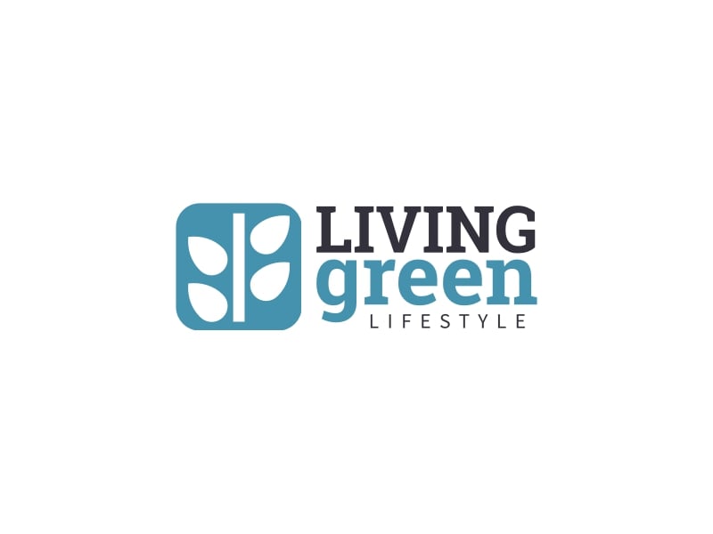 LIVING green - LIFESTYLE