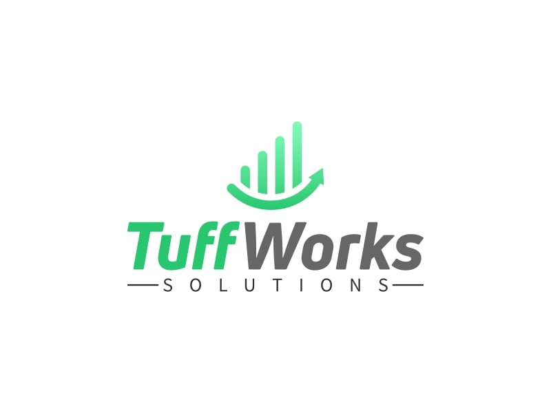 Tuff Works - SOLUTIONS
